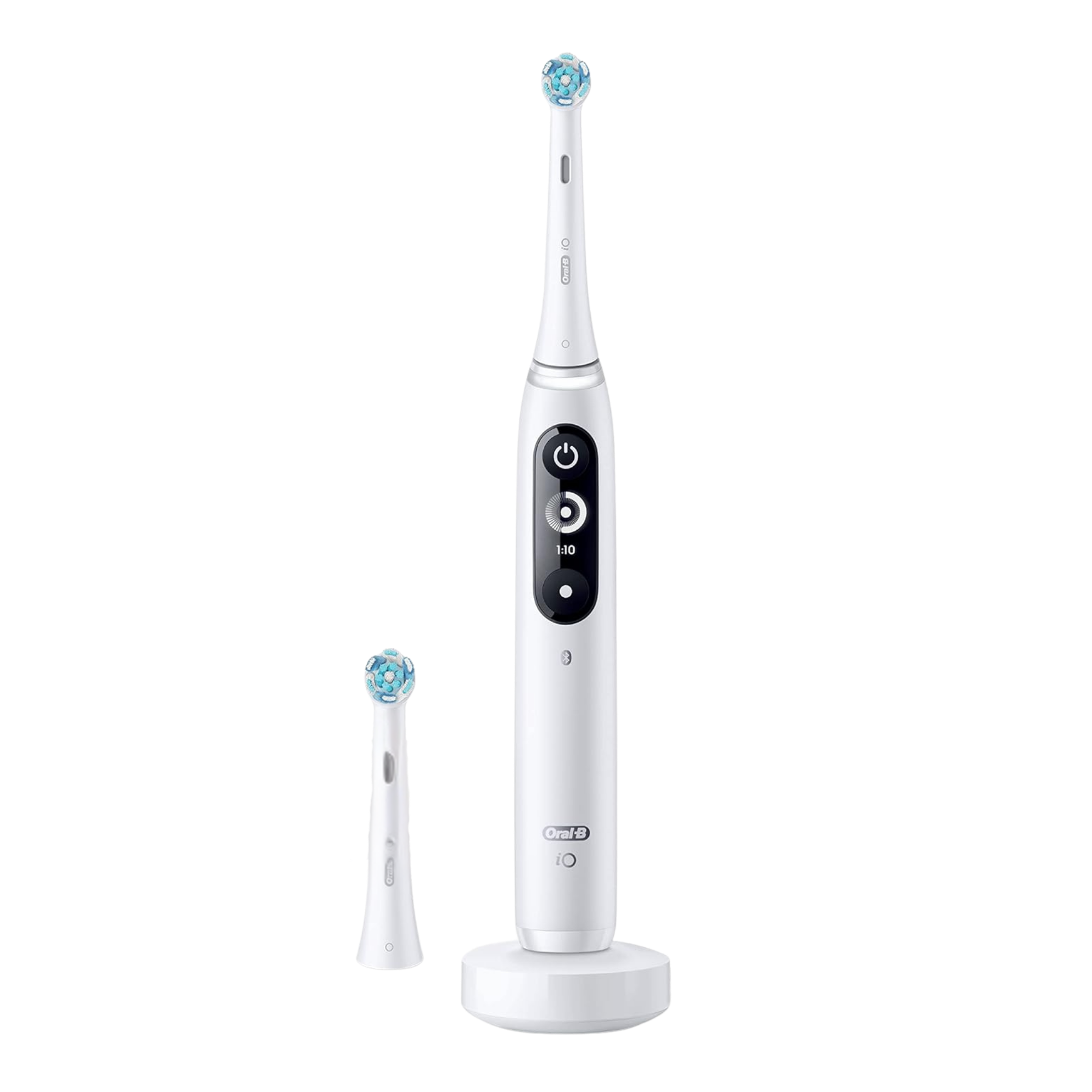 xgimi halo+ recension, dyr projektor