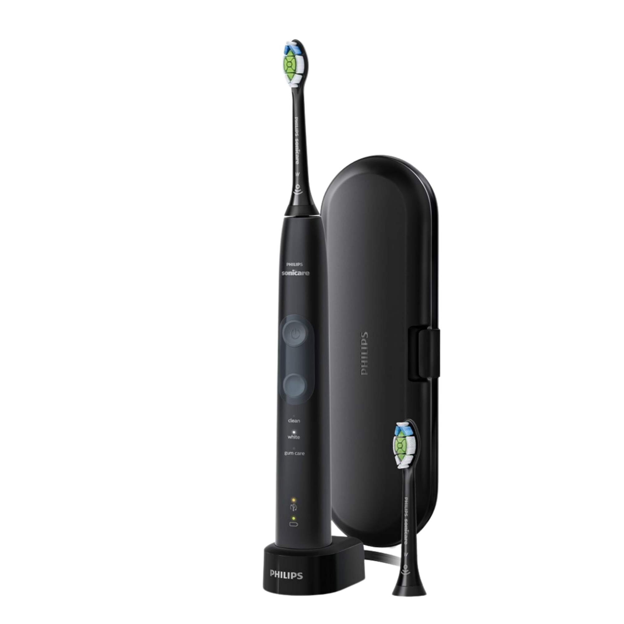 samsung freestyle gen 2, svag ljusstyrka