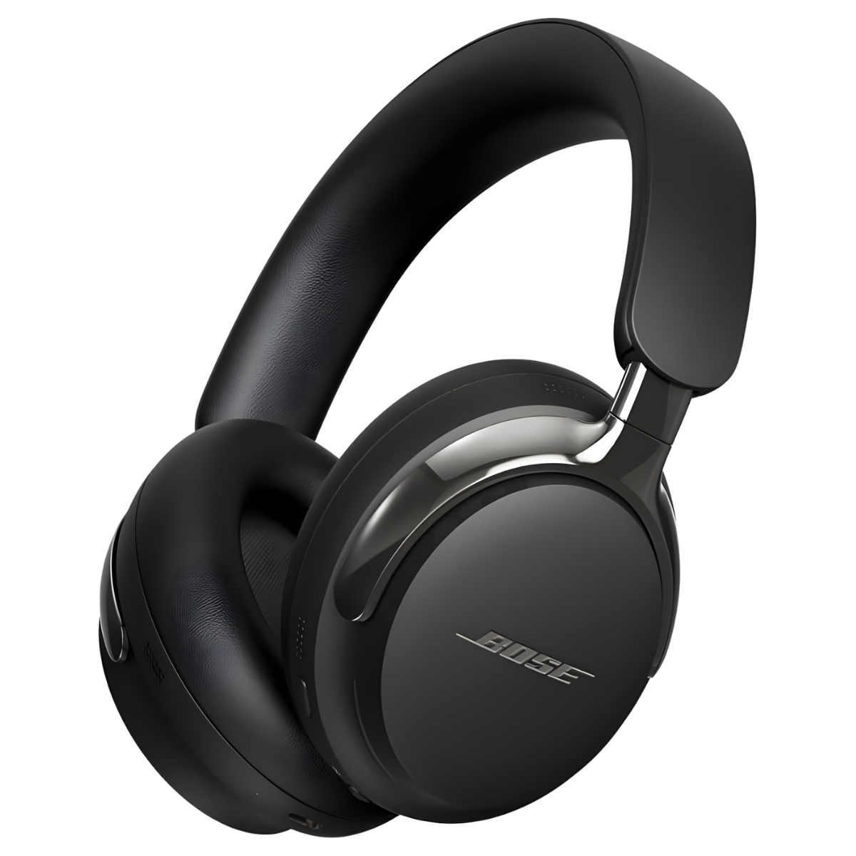 samsung freestyle gen 2, svag ljusstyrka