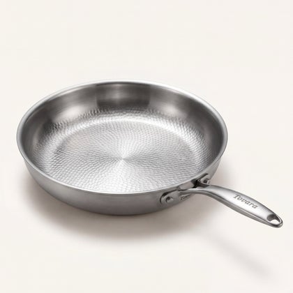 TitaniumPro M, 10.2 inch