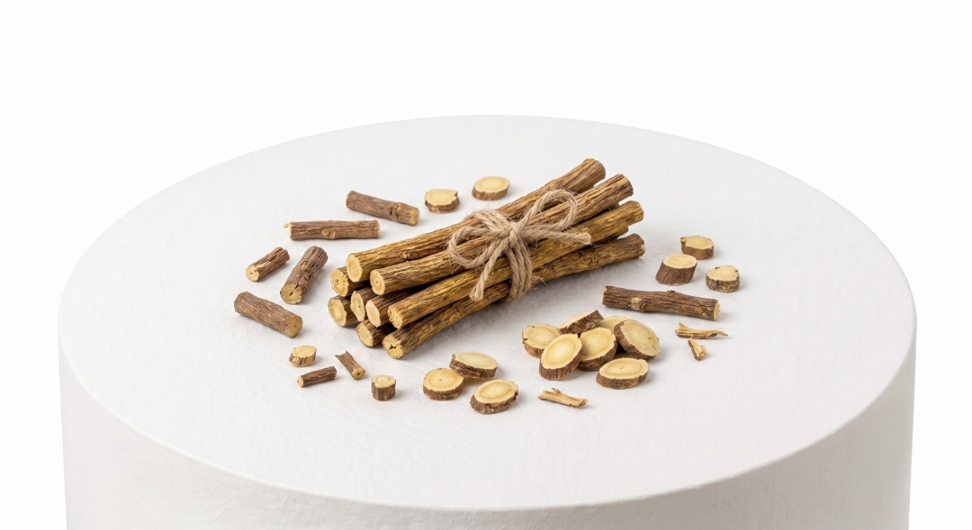 Black Cohosh