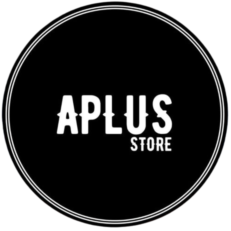 Aolus Store Logo