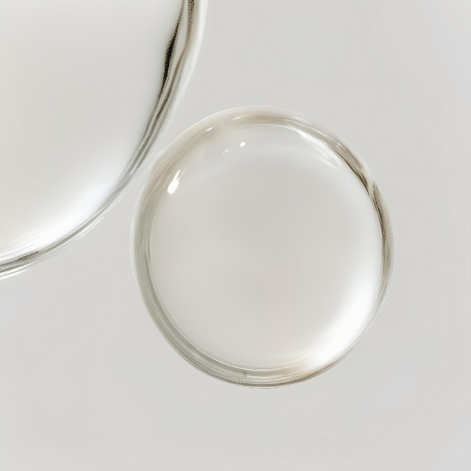 HairGone™ Cream | Effortlessly Eliminate 92% of Facial Hair 12 1740055703 iMAGES%20Bech%20%2828%29