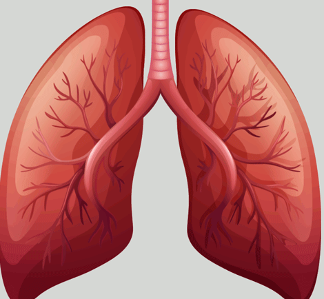 LungPure™ Lung Cleansing Spray