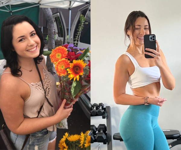 KetoDrops™ | Burn 5KG of Excess Fat in Just 7 Days! 17 1729617810 weigth%201%20%282%29