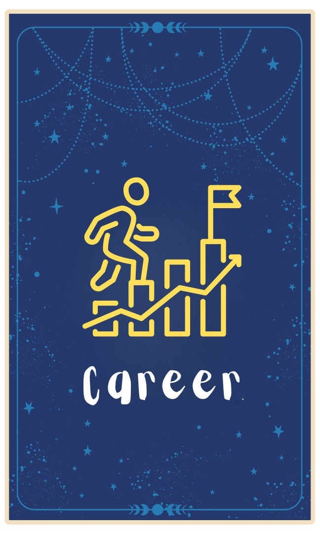 Career