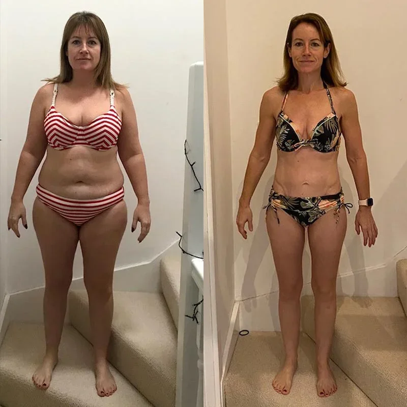 SlimDrop™ Weight Loss Drops | Burn Up to 6kg of Belly Fat in Just 14 Days! 10 1740029763 r4