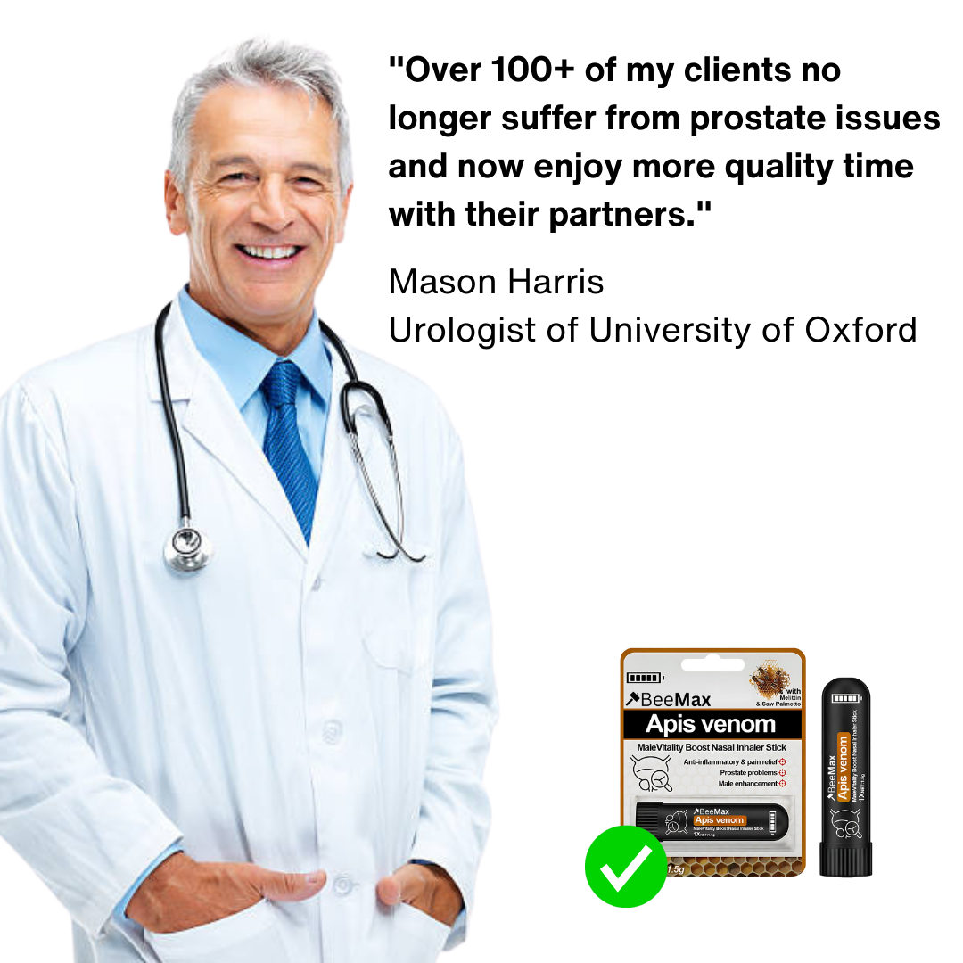 BeeMax Nasal Inhaler Stick 7 1732952820 9