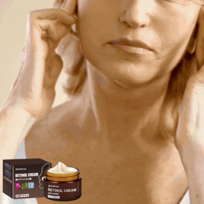 WrinkFree™ | Erase 98% of Wrinkles &Look 15 Years Younger 8 1744992428 WrinkFree