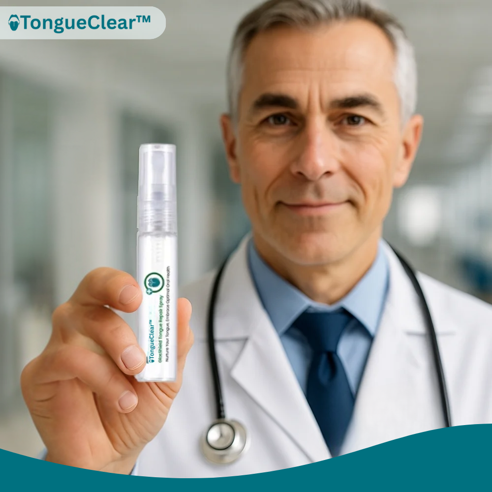 TongueClear™ | Relieves sore tongue and white coating 17 1758356408 2