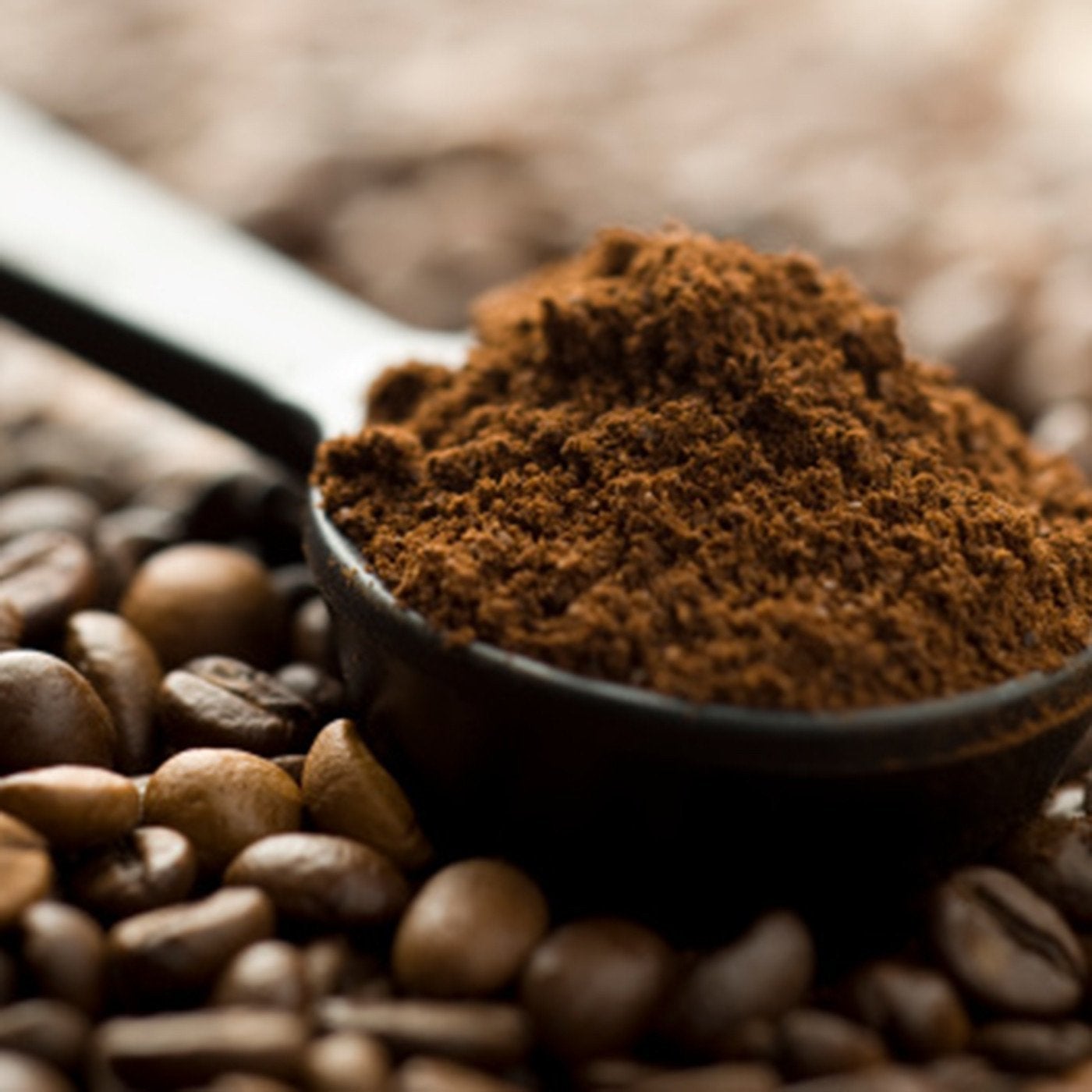 SlimaPlast™ | Lose up to 5kg – without dieting or hard exercise, in just a few days 10 1742130132 natural caffeine extract powder