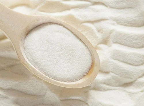 FirmGlow™ | Reduces 92% of deep wrinkles and sagging skin 16 1743964588 i1