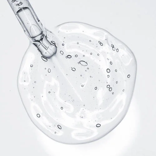 FirmGlow™ | Reduces 92% of deep wrinkles and sagging skin 17 1743964590 i2