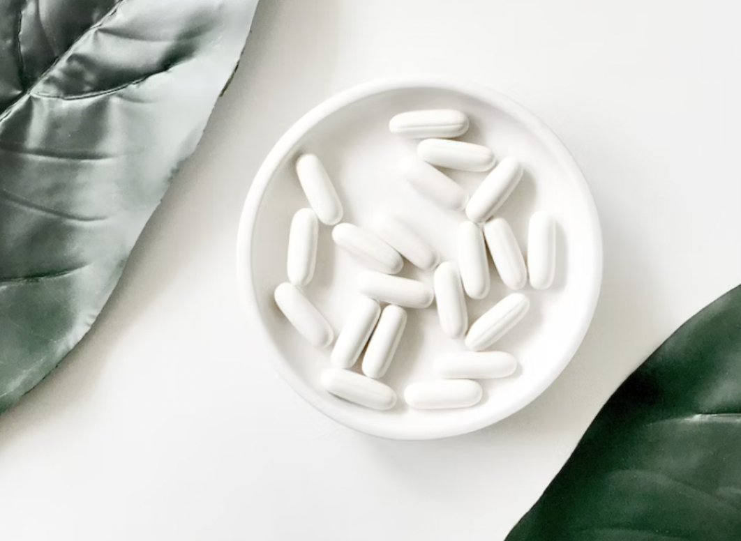 FirmGlow™ | Reduces 92% of deep wrinkles and sagging skin 19 1743964596 i4