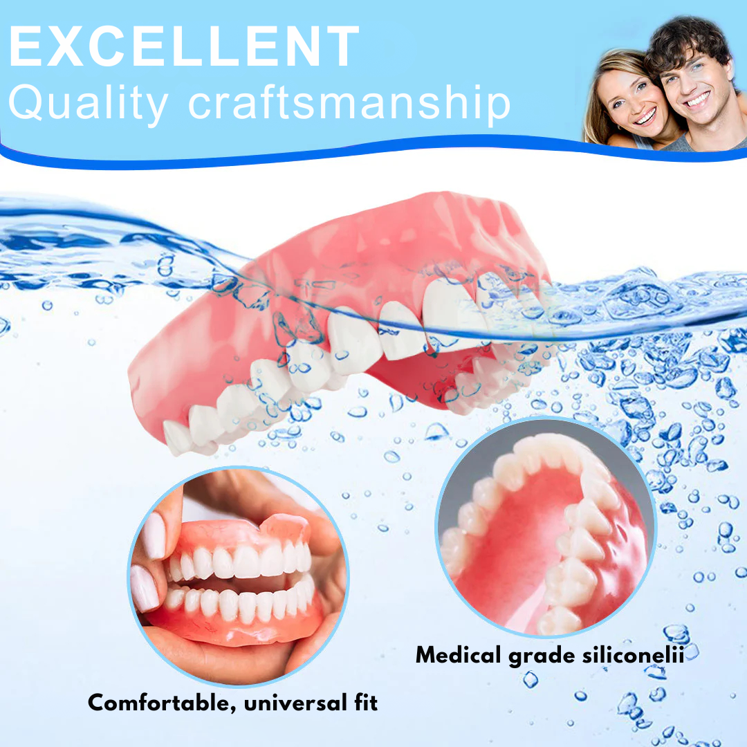 EverSmile™ | Get a perfect and spectacular smile 18 1745591150 11