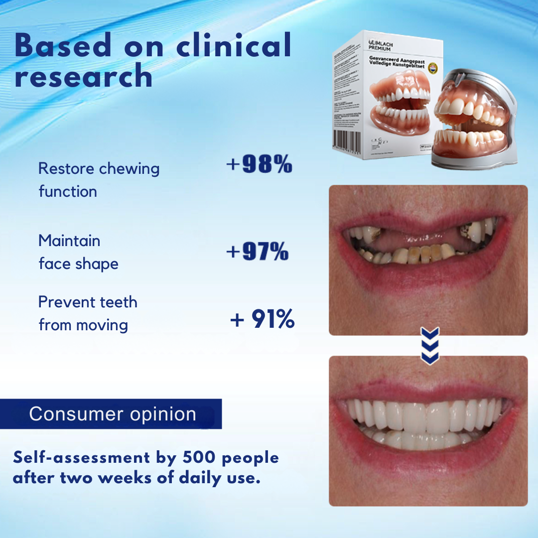 EverSmile™ | Get a perfect and spectacular smile 17 1745591153 12