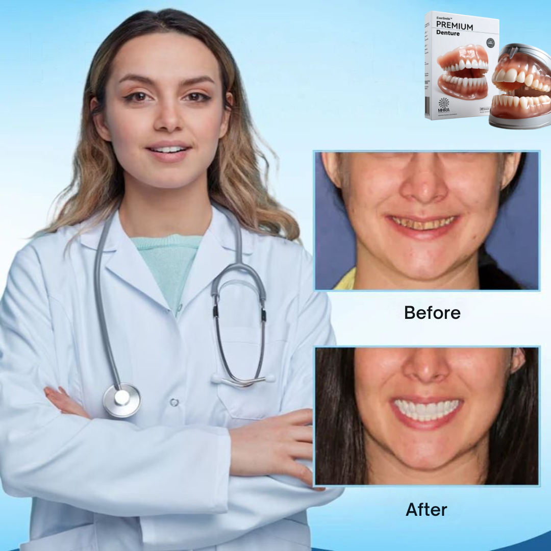 EverSmile™ | Get a perfect and spectacular smile 15 1745591163 9