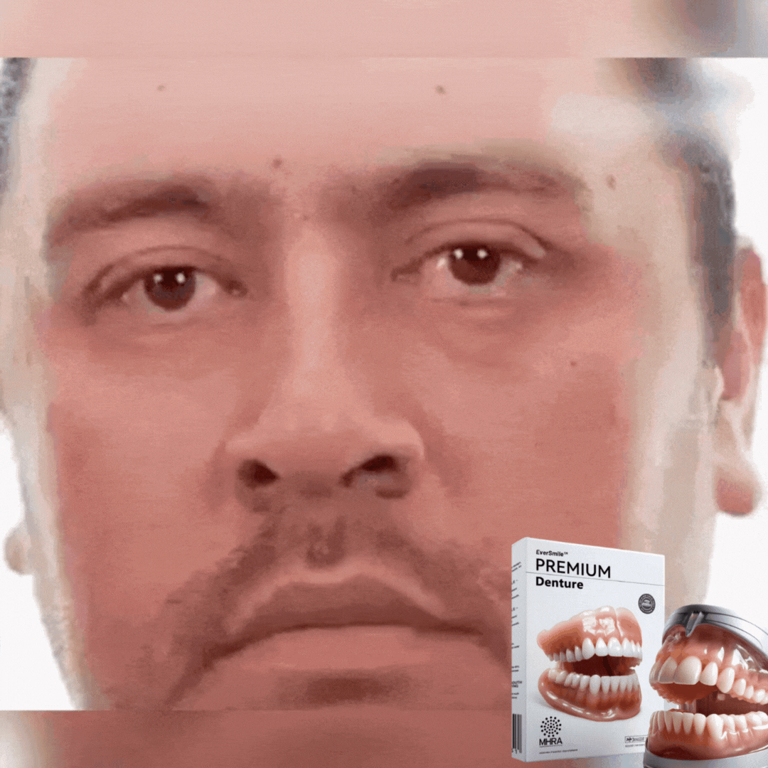 EverSmile™ | Get a perfect and spectacular smile 14 1745591182 EverSmile%E2%84%A2%20%281%29