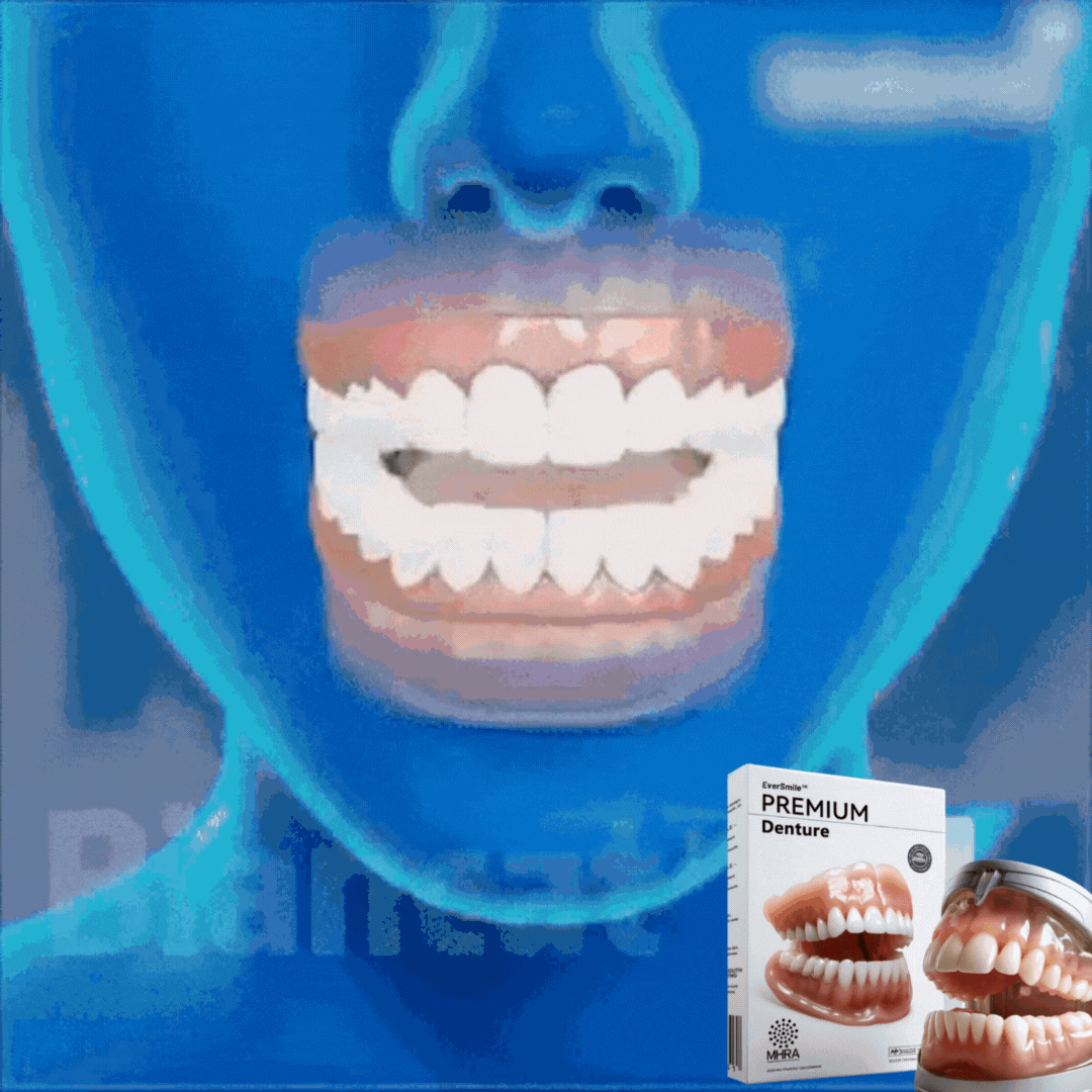EverSmile™ | Get a perfect and spectacular smile 16 1745591664 EverSmile%E2%84%A2
