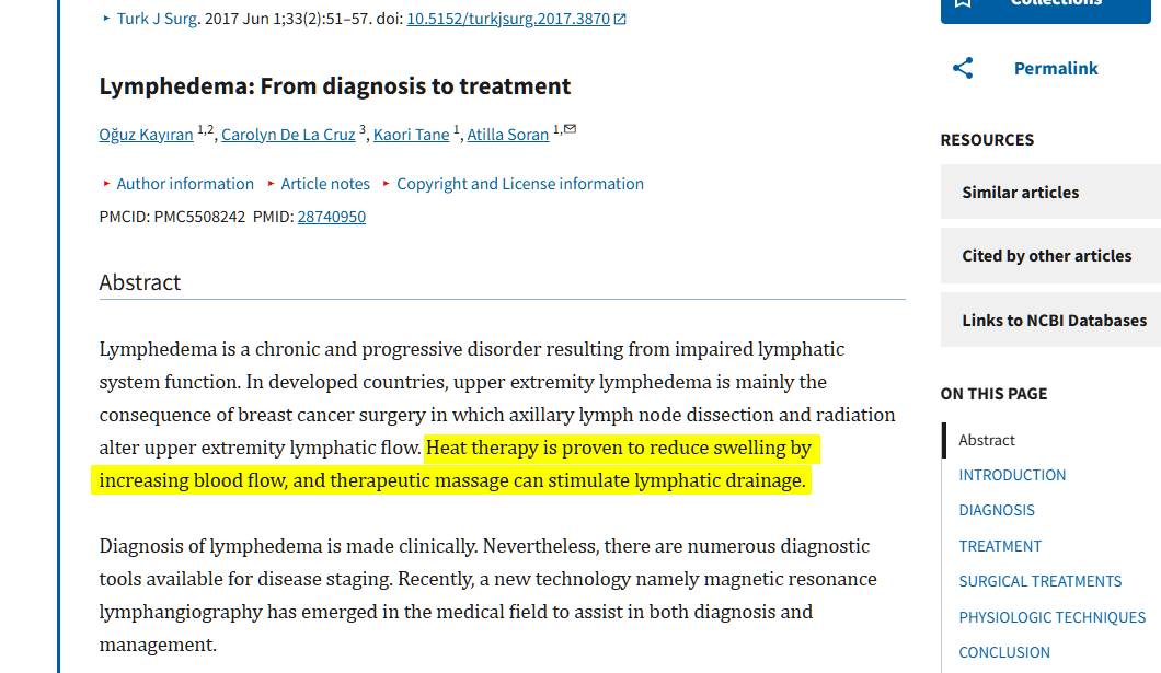 CalfCare 13 1733446578 1729179619211 6. IMG OF SCIENCE NEWS ARTICLE