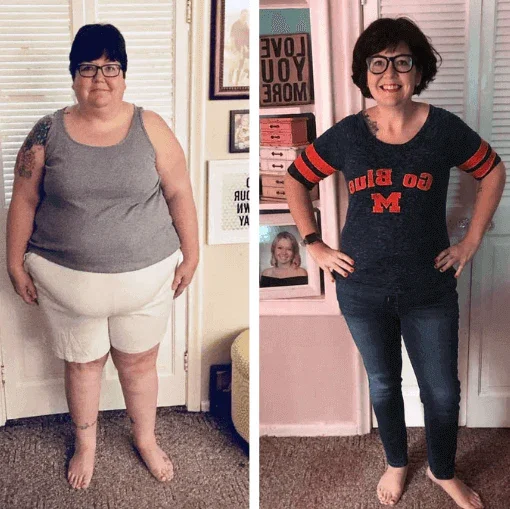 SlimFast™ Patches | Lose up to 5 kg in 7 days! 15 1739416890 Schermafbeelding2023 12 20om16.09.40