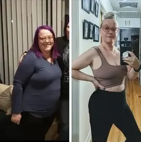 SlimFast™ Patches | Lose up to 5 kg in 7 days! 14 1739460999 1722332135 Pics8 ezgif.com crop