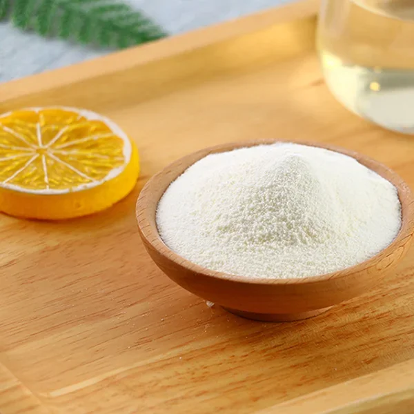 RevitaFirm™ Collagen Body Lotion