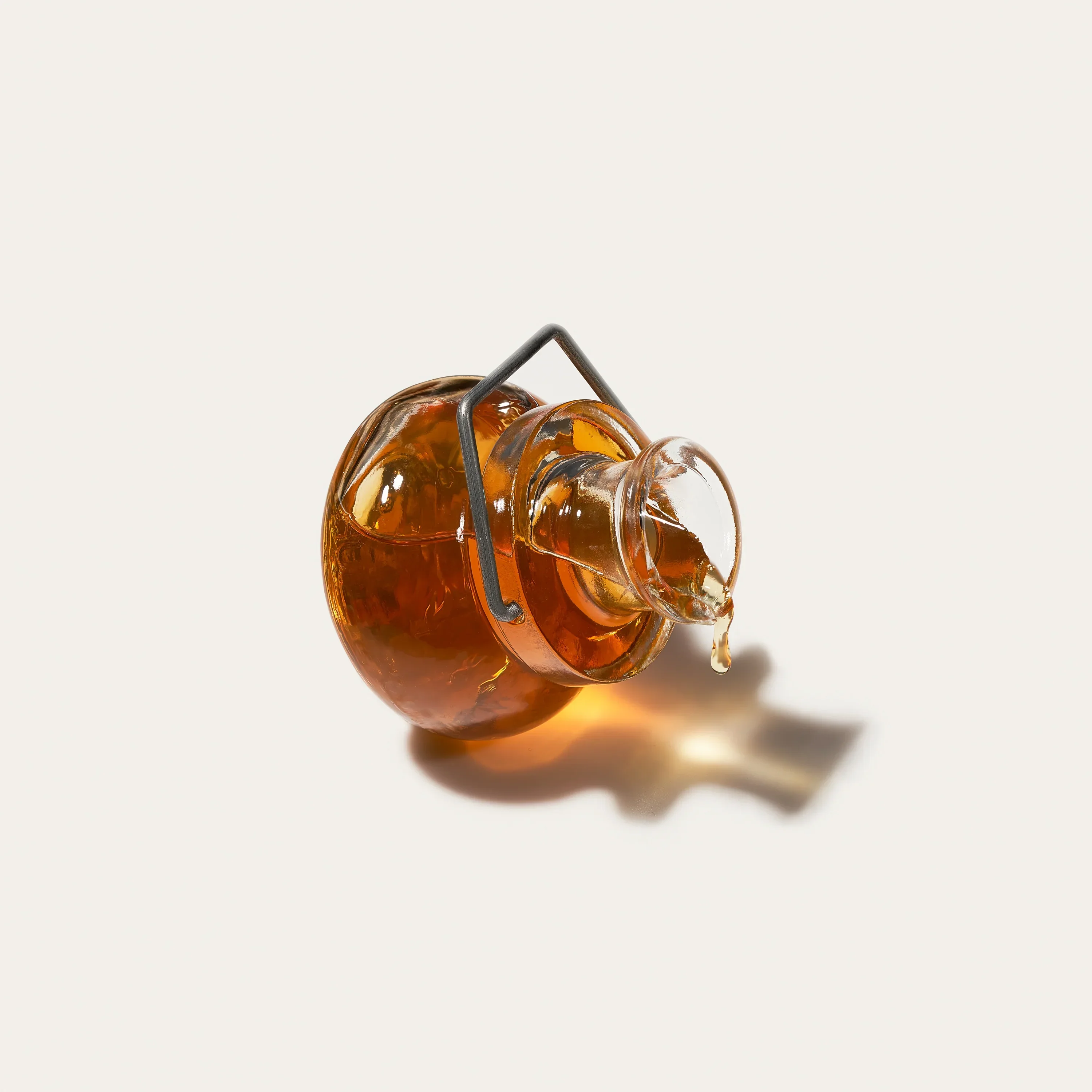 RevitaFirm™ Collagen Body Lotion