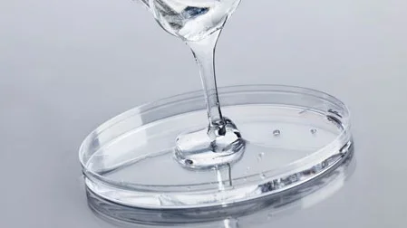 RevitaFirm™ Collagen Body Lotion