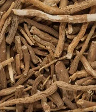 ShilaBites™ Natural Shilajit Gummies