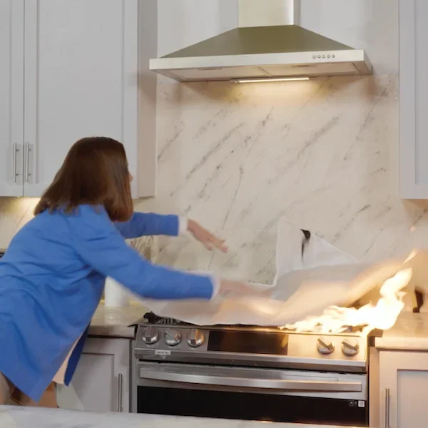 210,000+ Customers Prefer Prepared Hero