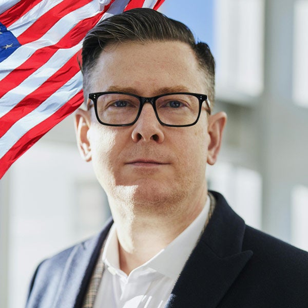 Jeremy P.