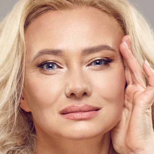 BlissSkin™ | 5 Days to Smoother, Firmer, Younger-Looking Skin! 16 1744038794 1743411111 1713277173 Noforme%CC%84jums%20bez%20nosaukuma%20 %202024 04 16T171925.026