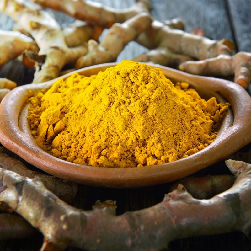 LiverBoost™ | Detoxify and regenerate your liver 18 1744437901 13 81bc3e70 f9b8 40e2 a775 c06cc90cbf24