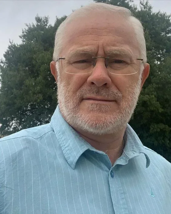 FlowGuard™ Herbal Capsule | Eliminates Prostate Problems 10 1744317937 r1