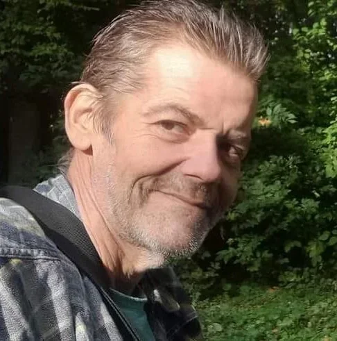 FlowGuard™ Herbal Capsule | Eliminates Prostate Problems 11 1744317939 r2