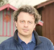 FlowGuard™ Herbal Capsule | Eliminates Prostate Problems 12 1744317941 r3