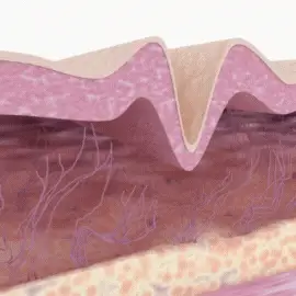 Glowrie™ | Look 10 Years Younger 14 1747661988 50