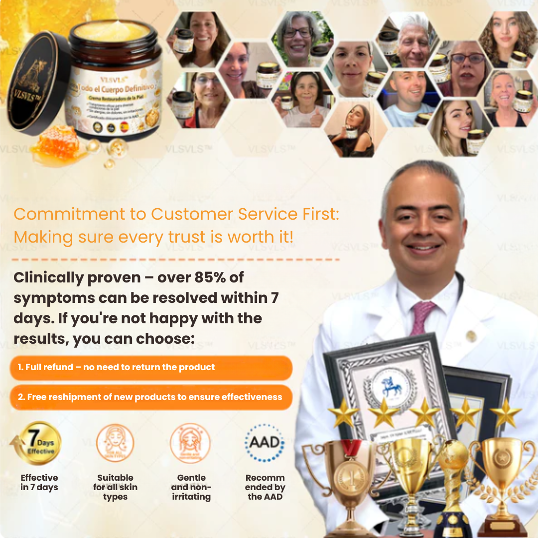 VLSVLS™ Total Body Skin Repair Cream 9 1740231960 Copy%20of%20Geschikt%20voor%20alle%20huidtypes%21