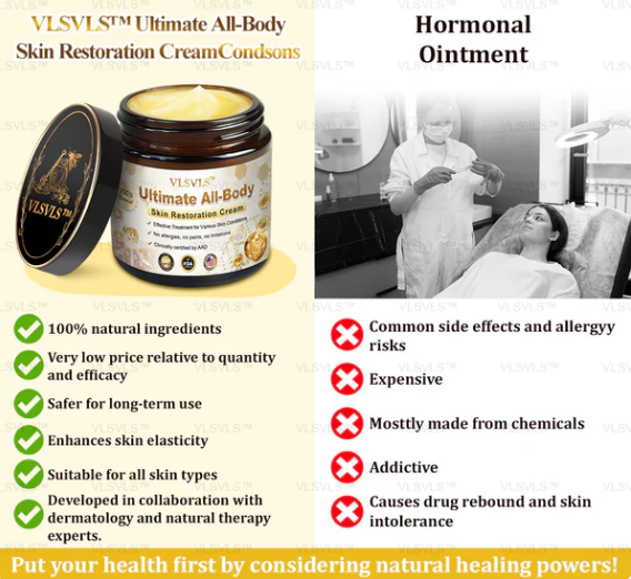 VLSVLS™ Total Body Skin Repair Cream 11 1740232356 Screenshot%202025 02 22%20215033