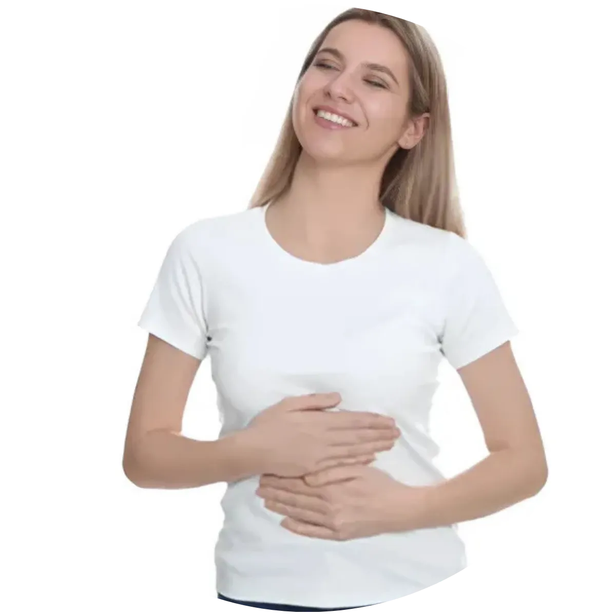 DryPatch™ Blodder Control Patch