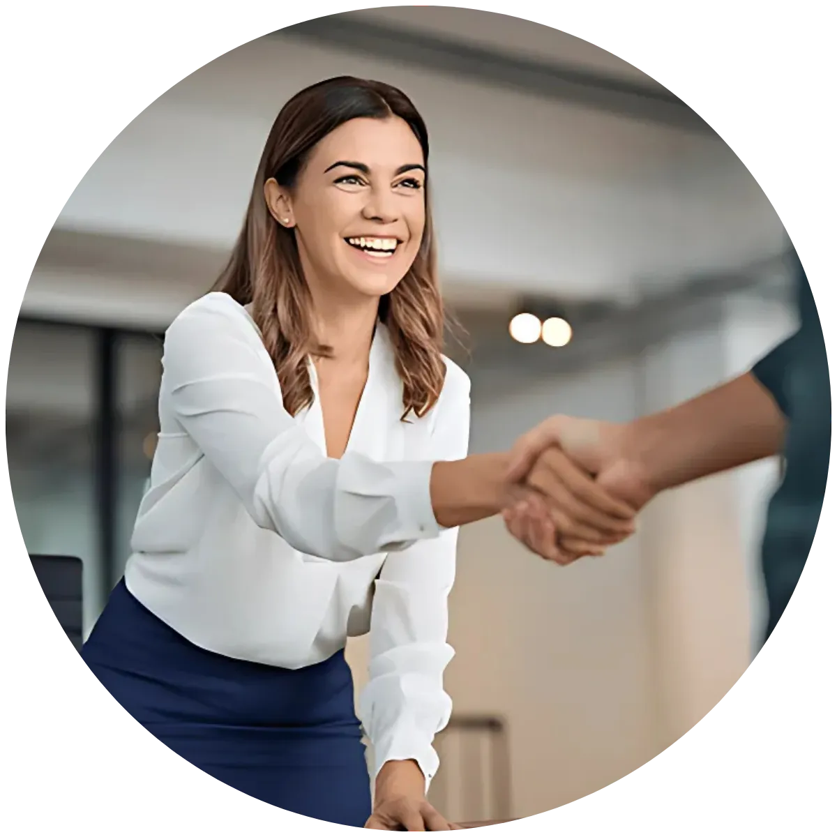 DryPatch™ Blodder Control Patch