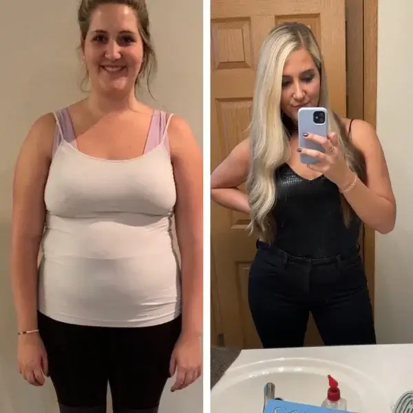 BeeSlim™ Drops | Burn 2kg of Excess Fat in Just 3 Days! 30 1732880119 1726911916 Cassandra 1