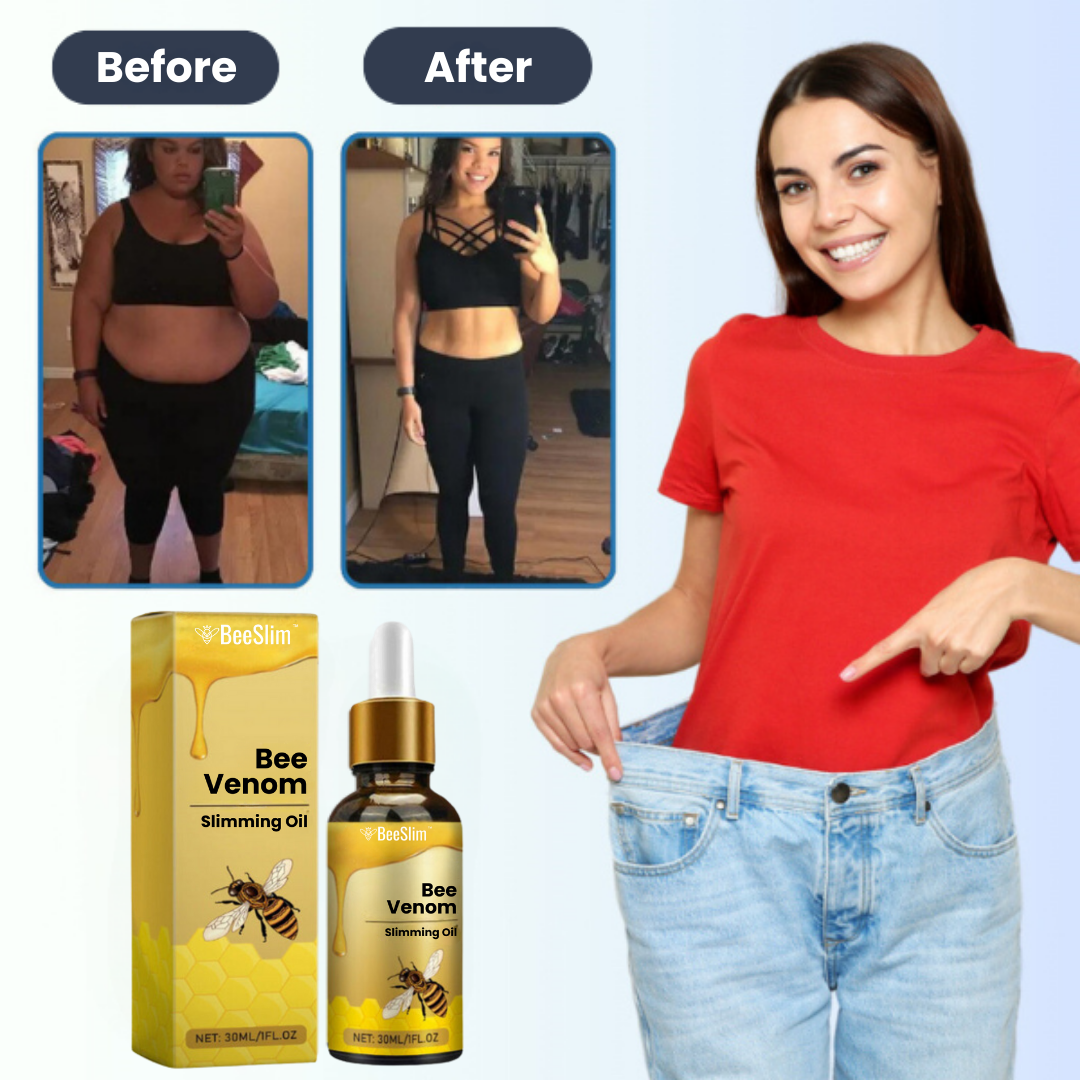 BeeSlim™ Drops | Burn 2kg of Excess Fat in Just 3 Days! 26 1744598307 uk%20bs%20%282%29