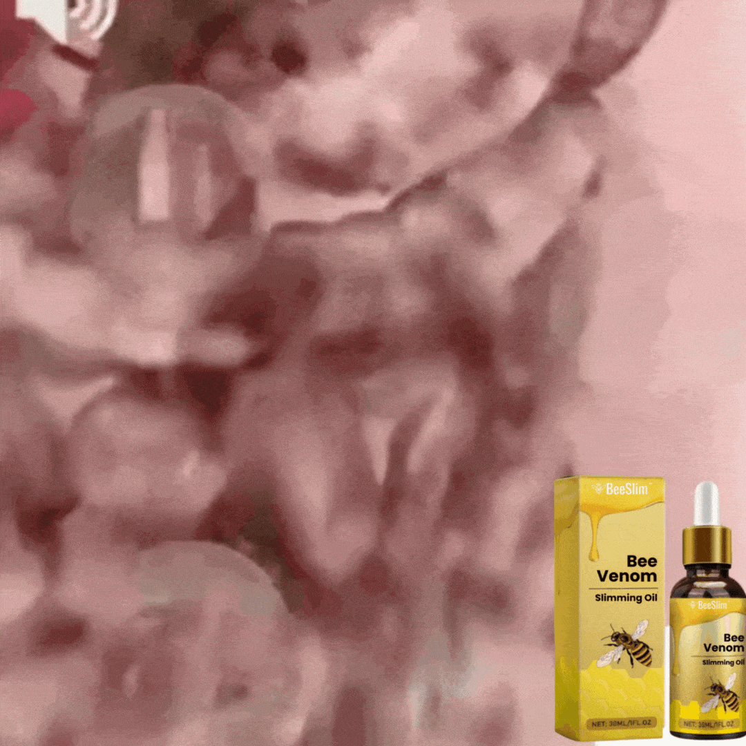 BeeSlim™ Drops | Burn 2kg of Excess Fat in Just 3 Days! 25 1744598664 gif