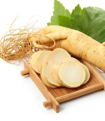 Breathix™ Spray | Ends the Urge to Smoke 24 1746516512 1737395622 ginseng