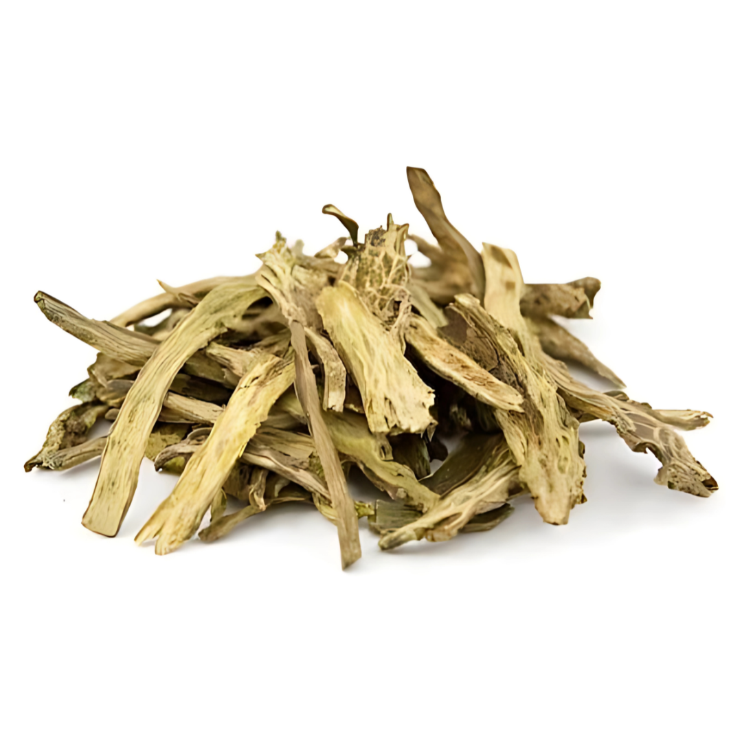 NailCure™ Fungal Nail Drops 23 NailCure™ Fungal Nail Drops