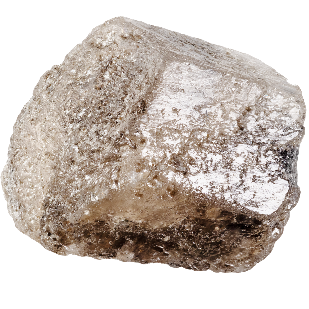 WitBalans™ V34 Toothpaste | Whitens teeth in 60 seconds