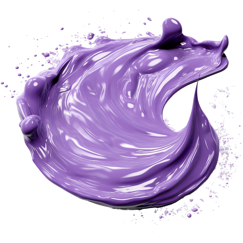 WitBalans™ V34 Toothpaste | Whitens teeth in 60 seconds