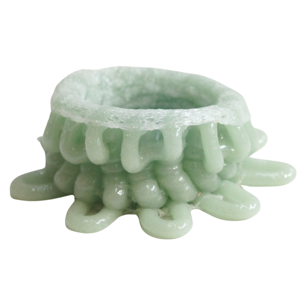 WitBalans™ V34 Toothpaste | Whitens teeth in 60 seconds